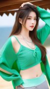 因病于2024年6月16日